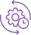 From Reactive to Planned Icon