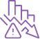 Audit-Ready Reporting Icon